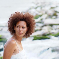 Rosalia De Souza image