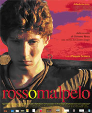 rossomalpelo_cineforum image