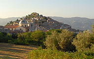 Rotonda (PZ) image