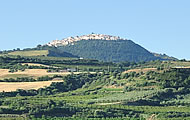 estate_2011_rotondella image