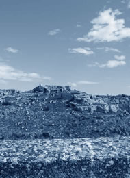 rupextre_2011 image