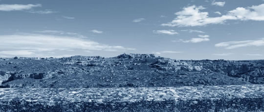 rupextre_2011 image