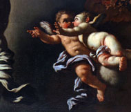 Giornata di Studi Barocco in Rabatana image