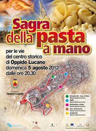 oppidolucano_estate2012 image