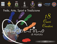 San Valentino ad Abriola image