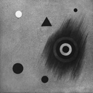 Angelo Rizzelli - Il Segno Inciso image