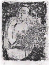 Franco Gentilini