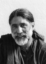 Roberto Almagno