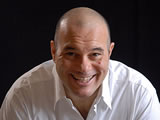 Domenico Fortunato