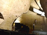 La Casa Cava
