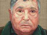 Totò Riina