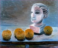 Mostra - Opere di Vincenzo De Luca image