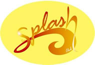 lido_splash_estate2011 image