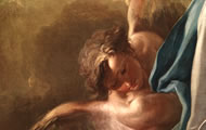 splendori_del_barocco_defilato image