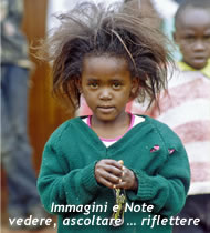Immagini e Note - Mostra concerto a Pietrapertosa image