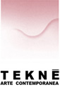 Galleria Teknè - Potenza image