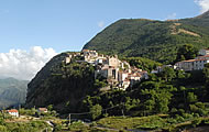 Trecchina (PZ) image