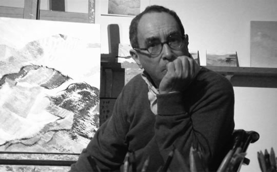 tullio_pericoli_matera image