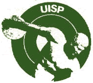UISP - Unione Italiana Sport Per Tutti image