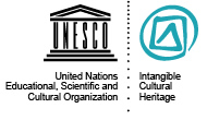 UNESCO - Intagible Cultural Heritage image