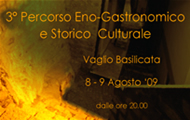 vaglio_basilicata_percorso_enogastronomico_2009 image