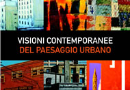Visioni contemporanee del paesaggio urbano - Mostra a Matera image
