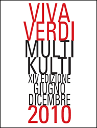 Vivaverdi Multiculti 2010 image