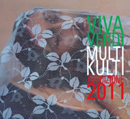Vivaverdi Multikulti 2011 image