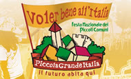 Voler bene all’Italia - Anzi image