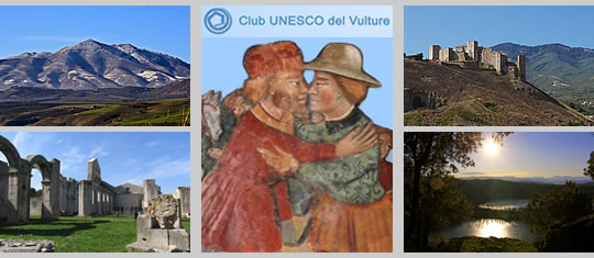Vulture Unesco image