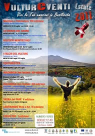 VulturEventi 2011 image
