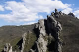 Castelmezzano - Dolomiti Lucane