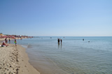 Metaponto