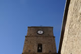 Campanile