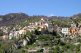 Castelmezzano