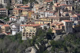 Castelmezzano