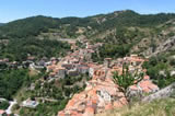 Castelmezzano - Dolomiti Lucane