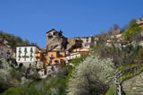 Castelmezzano